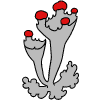 BLSlogo